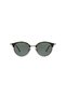 Q314 Col2 Unisex Sunglasses