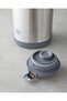 Good Mood Temp Steel Thermos 2 Liter Gray - 3