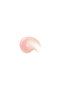3D Hydra Xtreme Lipgloss 01 - 2