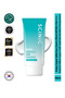 Enjoy Super Mild Sun Essence