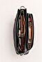 Women's Crossbody Shoulder Bag 034 - 4