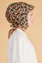 Fresh Modal Scarf 4Modald 14 - 3