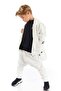 End Frag Hooded Long Boy Sweatshirt Cardigan - 2