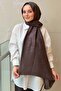 Diamond Pamira Shawl