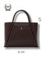 Women's Handbag, Arm Bag, and Crossbody Bag – Mirae Large