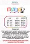 Baby Girl Dress Girls' Dress Birthday Party Wedding Dress Lace Short Sleeve Lined Dress - 5