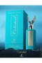 Celestial Extrait De Parfum 100ml Unisex Parfüm