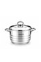Astra Grande Cookware Set 14 PCS - 3