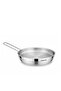 Astra Grande Cookware Set 14 PCS - 7