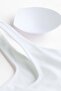Tennis dress with SoftMove™ - 3