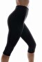 Capri sports leggings with SculptMove™ - 6