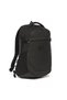 Rucsac 600054 - 2