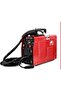 MULTİ KAYNAK MAKİNASI STY-MIG131