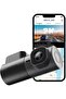 Small Dash Cam Full HD DVR camera