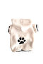 cat dog outfit welsoft cardigan vest - 2