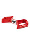 Russian Belt Red