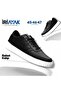 Large Size 40-47 / Comfortable Sole Casual Shoes / Men's Sneakers - Suitable for Daily Use - 2