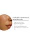 Hyaluronic Acid Tonic, Intensive Moisturizing Hyaluronic Acid Tonic - 9