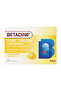 Sore Throat Lozenges-Soothing Honey & Lemon 24s - 3
