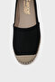 Pasarella Kadın Espadril - 3