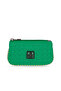 Scuba Coin Purse Women's Wallet