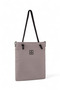 Scuba Women's Shoulder Bag - 2