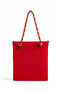 Scuba Women's Shoulder Bag - 3