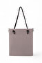 Scuba Women's Shoulder Bag - 3