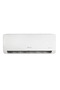 Elegant Soft 24000 Btu A++ İnverter Klima (Montaj Dahil) - 2