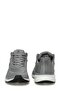 Lera 4Pr Gray Men's Comfort Shoes - 5