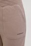 2w W-marcia Basic Jogger 2pr، مينك، M - 4