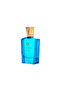 HERMS MEN PARFÜM 50ML - 3