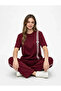 Elegant Women's Pajamas Free Saiz - 5