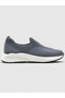D1115 Maximum - Smoked - Men's Shoes