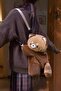 Coffee Panda Backpack - 6