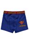 Superman 2-10 Years 2-Piece Boxer Set - 4