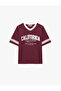 Tshirt ss - 6