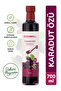 Karadut Özü 700 ml