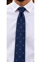 Tie Pattern - 3