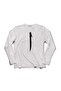 Men's T-Shirt Elif Vav Infinity Mevlana Sufism Arabic Long Sleeve
