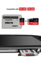 1PC For PSVita SD2VITA 6.0 Micro Memory Card Adapter For PS Vita 1000 2000 Henkaku 3.65 System SD Ga - 7