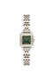 Wwl116002 Women's Wristwatch