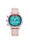 Wwrp651 Women's Wristwatch