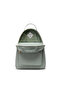 Herschel Nova ™ |   Water Repellent Fabric Backpack, 14" Laptop Compatible, 18 L - 2