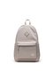 Herschel Heritage ™ |   Water Repellent Fabric Backpack, 16" Laptop Compatible, 24 L