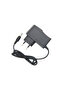 8.4V 1A EU DC PLUG 5.5-2.1MM AC 100-240V DC 4.2V 8.4V 12.6V 16.8V 1A 1000MA Adapter Power Supply 4.2 - 7
