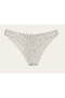Full Lace Panties 5-Piece 3250-1 - 4