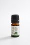 Lemongrass (Lemongrasses) Essential Oil, 5 Ml, 100% Pure, Cymbopogon Citrus Essential Oil, Limonene - 3