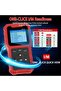 USB Powered 2026 Car OBD2 Scanner - Advanced Engine Diagnostic Tool, with Code Reader, Multi-Lang... - 5