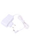 NEW SALE EU Plug Power Adapter For 24V 650ma Power Adapter For Aromatherapy Air Humidifier Charge... - 7